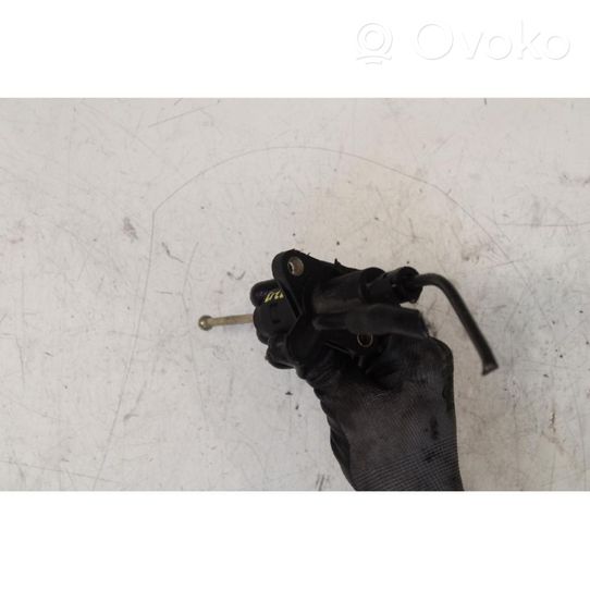 Audi A2 Clutch master cylinder 