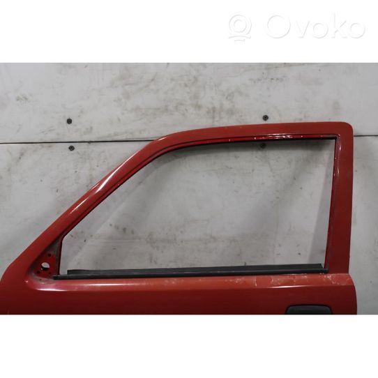 Fiat Seicento/600 Portiera anteriore 