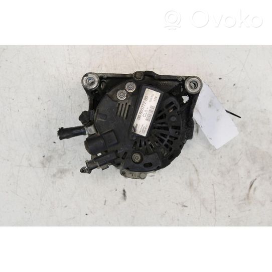 Peugeot 206+ Generatore/alternatore 