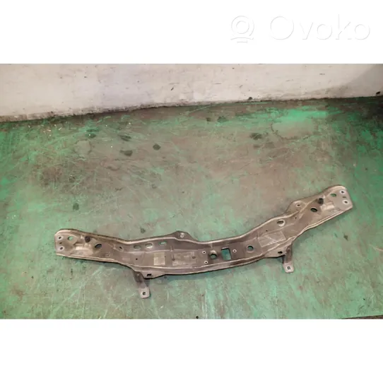 Fiat Marea Radiator support slam panel 