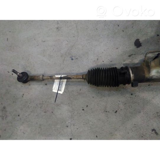 Ford Ka Steering rack 