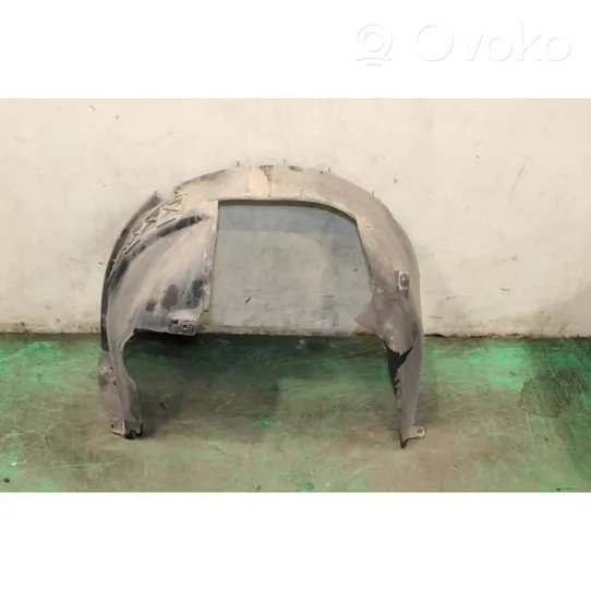 Fiat Grande Punto Front wheel arch liner splash guards 