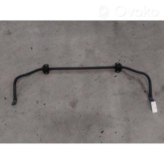 Volvo S60 Rear anti-roll bar/sway bar 