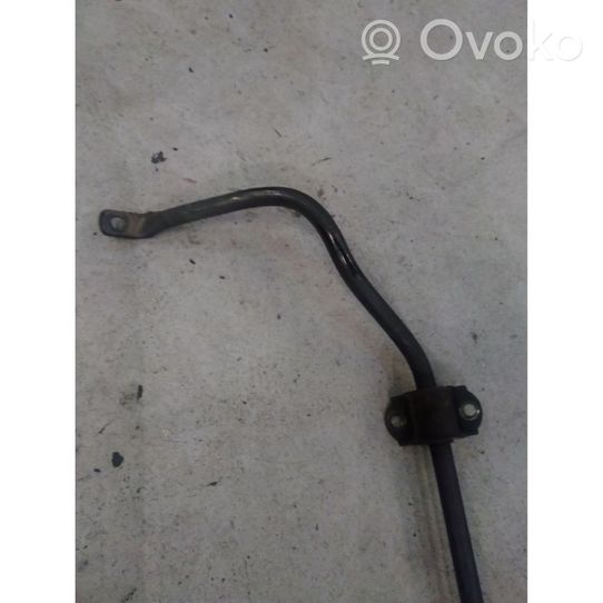 Volvo S60 Tylny stabilizator / drążek 