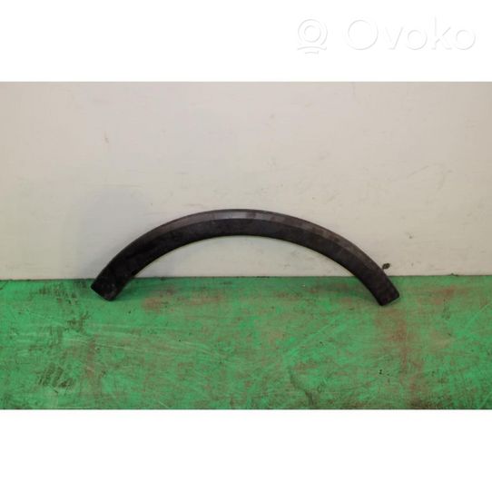 Opel Corsa C Rivestimento passaruota anteriore 