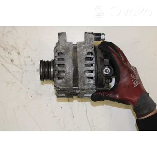 Fiat Scudo Generatore/alternatore 