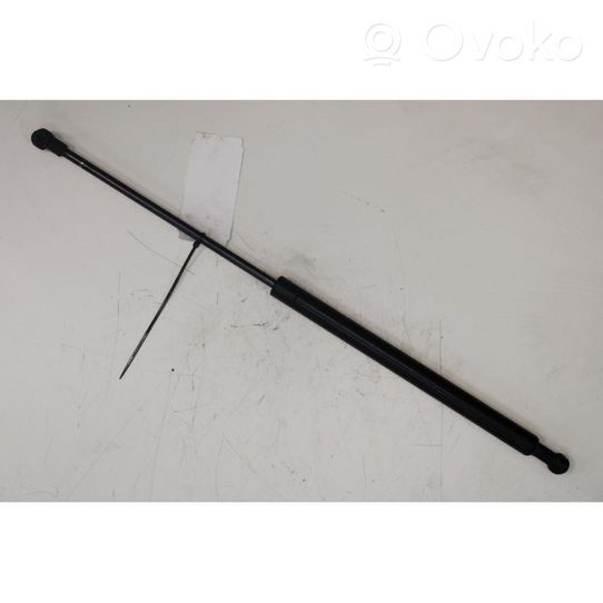 Fiat Panda II Rear window strut damper 