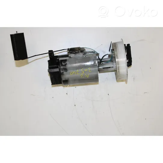 Audi A2 In-tank fuel pump 