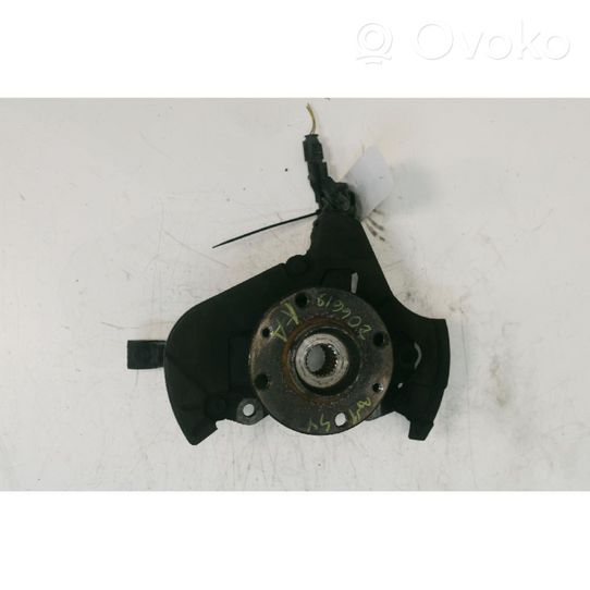 Ford Ka Front wheel hub 