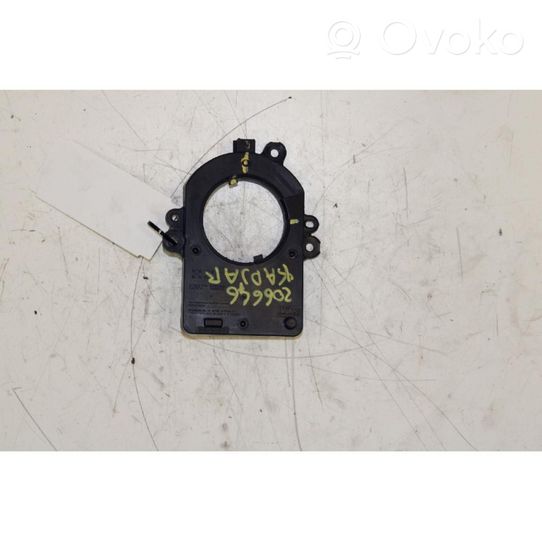 Renault Kadjar Steering wheel angle sensor 