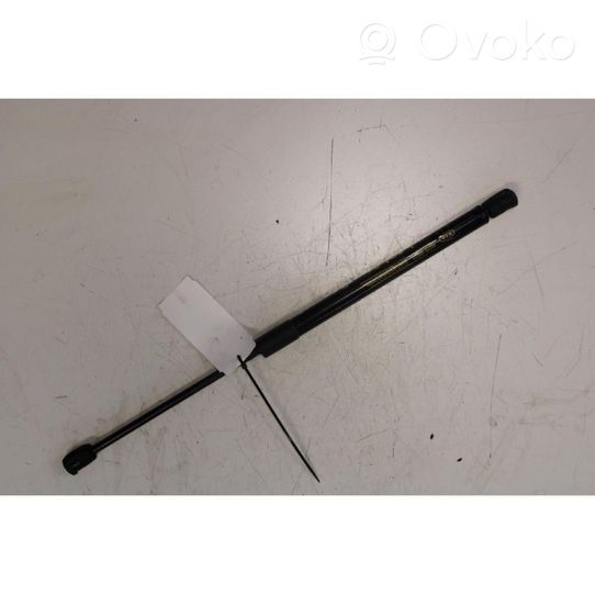 KIA Picanto Rear window strut damper 