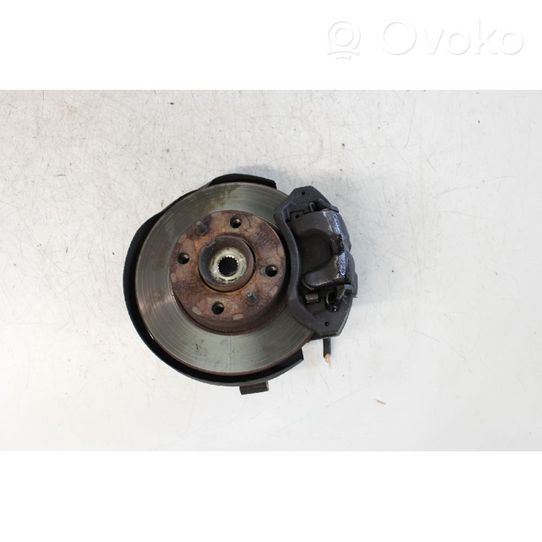 Fiat Uno Front wheel hub 