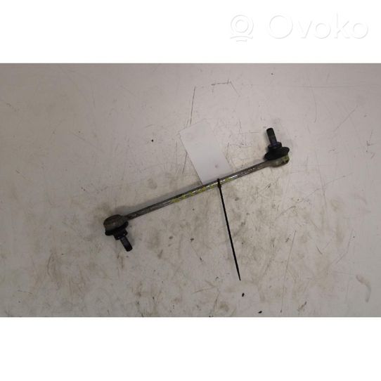 Ford Focus Barra stabilizzatrice anteriore/stabilizzatore 