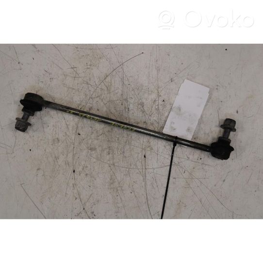 Renault Scenic II -  Grand scenic II Front anti-roll bar/stabilizer link 