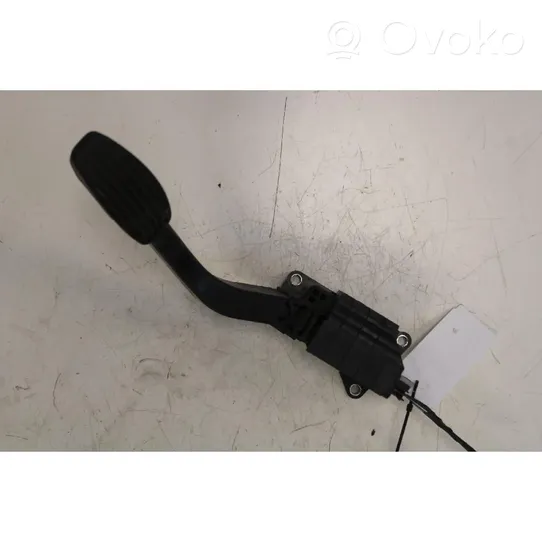 Ford Ka Accelerator throttle pedal 