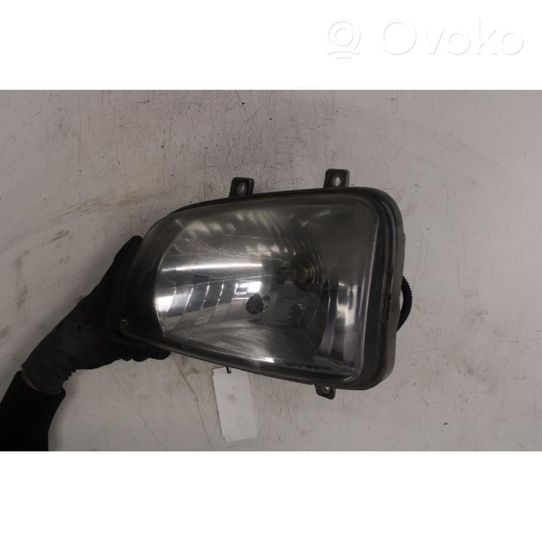 Daihatsu Terios Lampa przednia 