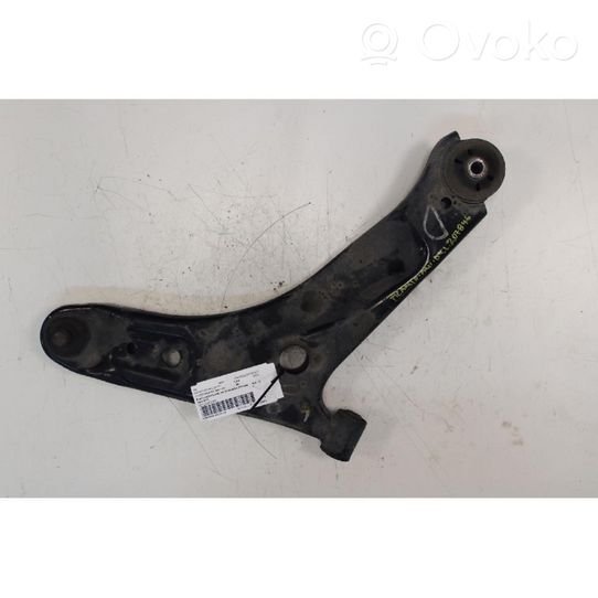 KIA Picanto Front control arm 