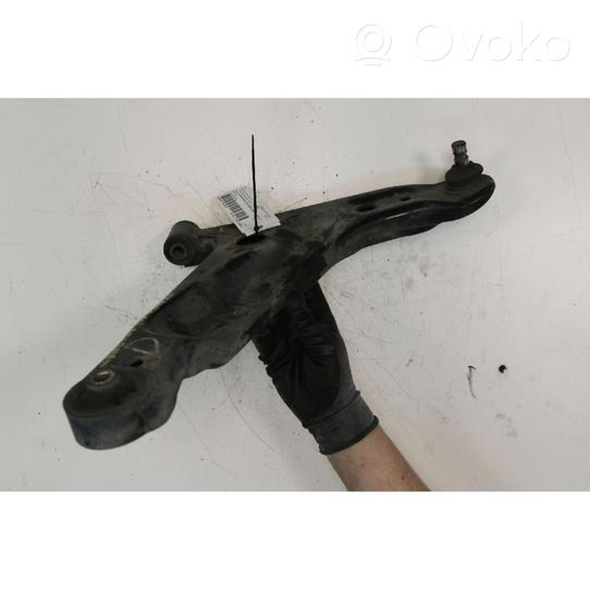 KIA Picanto Front control arm 