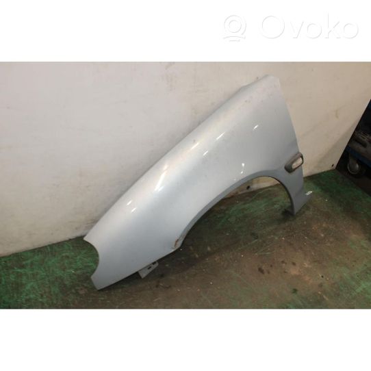 Citroen Saxo Fender 