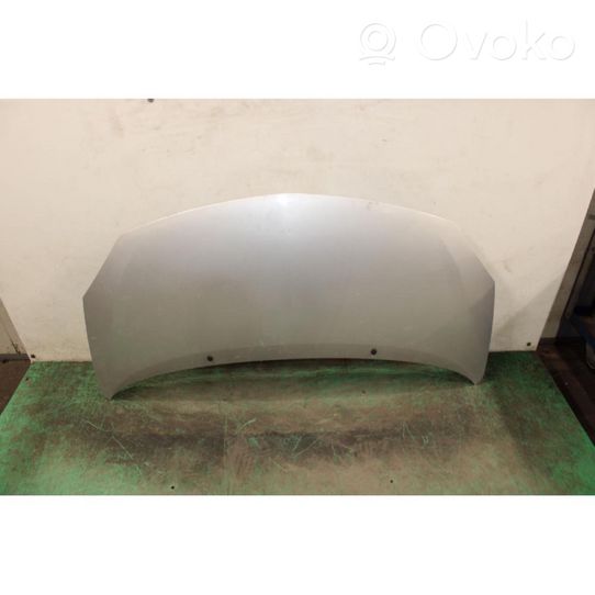 Renault Twingo II Engine bonnet/hood 