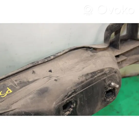 KIA Picanto Rear bumper cross member 