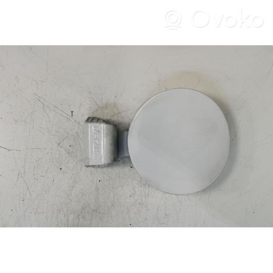 KIA Picanto Fuel tank filler cap 