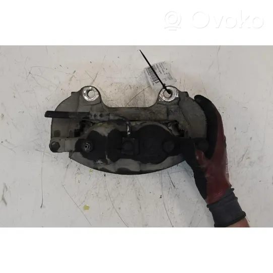 Fiat Freemont Caliper de freno delantero 