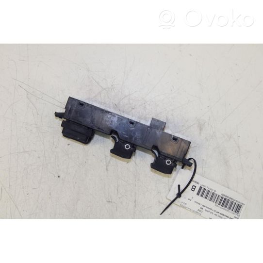 KIA Picanto Electric window control switch 