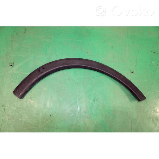 Opel Combo C Front arch trim 