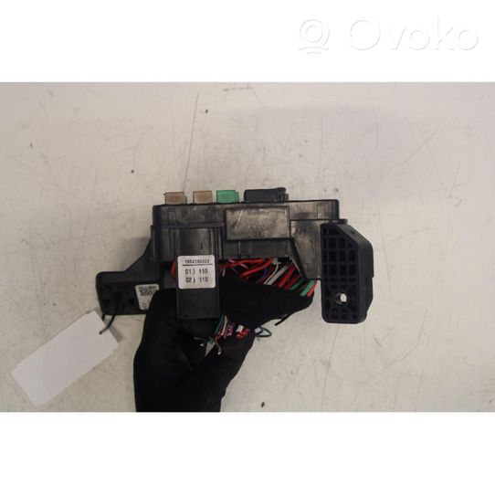 KIA Picanto Sulakemoduuli 91209-G6380