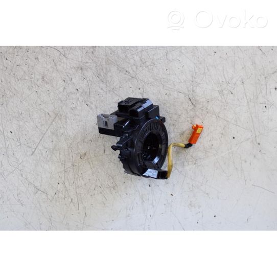 Toyota Aygo AB10 Airbag set with panel 