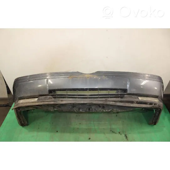 Alfa Romeo 164 Front bumper 