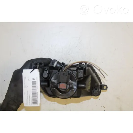 Seat Leon (5F) Etusumuvalo 1NE011077021