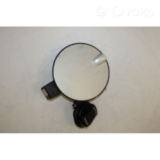 Opel Antara Tappo del serbatoio del carburante 