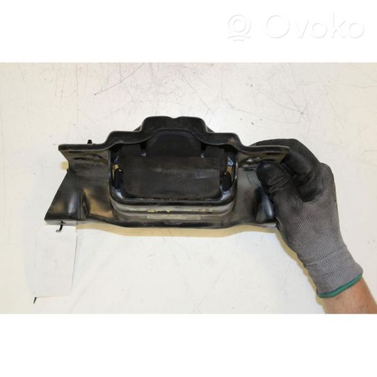 Seat Leon (5F) Supporto della scatola del cambio 