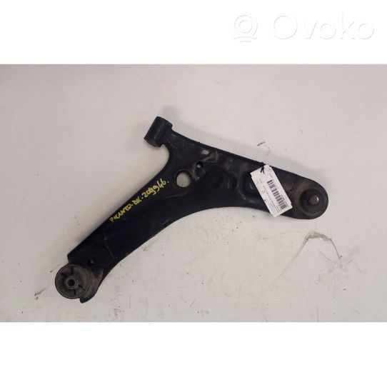 KIA Picanto Front control arm 