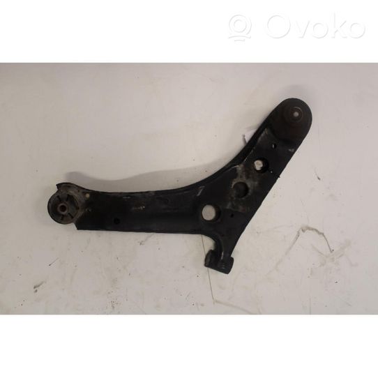 KIA Picanto Front control arm 