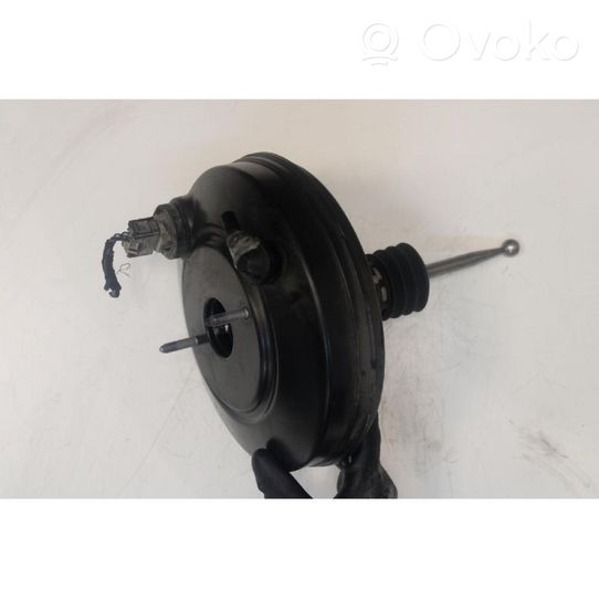 Audi A2 Servo-frein 