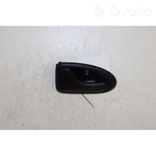 Renault Master II Front door interior handle 