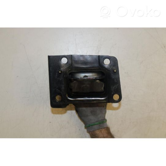 Citroen C3 Pluriel Supporto della scatola del cambio 