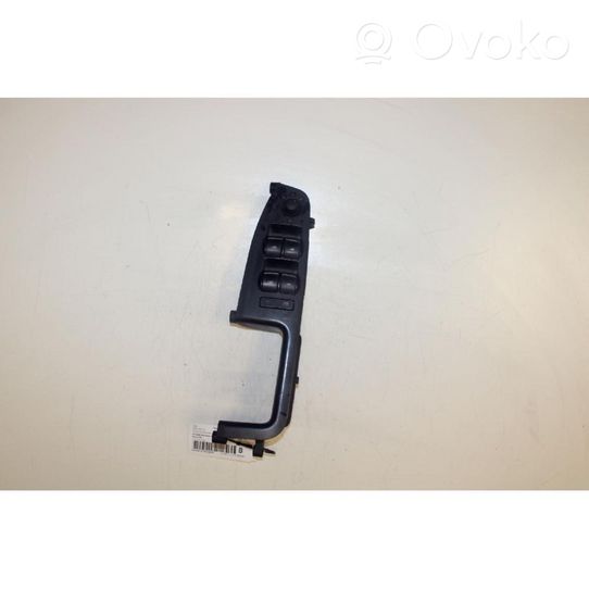 Seat Exeo (3R) Electric window control switch 