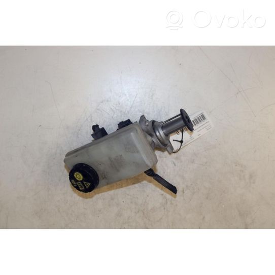 Volkswagen Up Master brake cylinder 