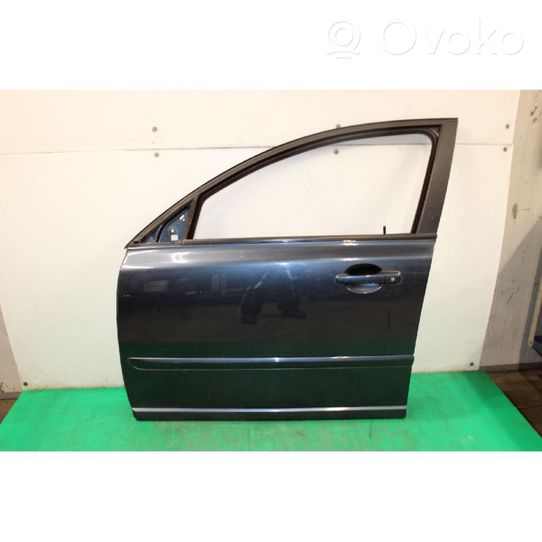 Volvo S40 Front door 