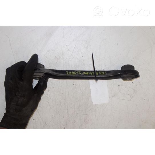 Volvo S40 Steering wheel axle set 