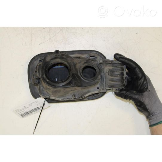 Land Rover Discovery 4 - LR4 Tappo del serbatoio del carburante 