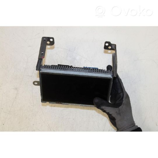 Nissan Pathfinder R51 Monitor/display/piccolo schermo 280915X00D