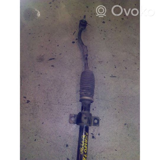 KIA Picanto Steering rack 