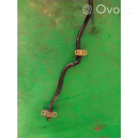 Lancia Ypsilon Front anti-roll bar/sway bar 