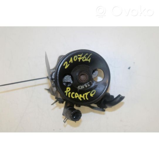 KIA Picanto Power steering pump 