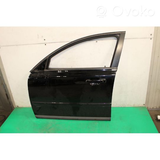 Volvo S40 Front door 